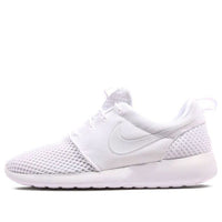 Nike Roshe 'White' 844687-102
