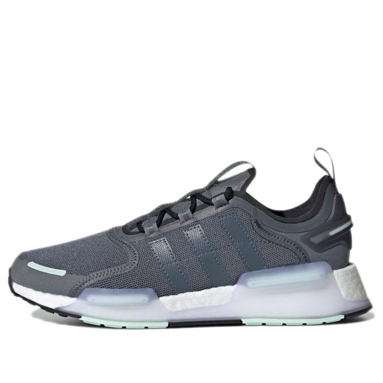adidas NMD_V3 'Onix Ice Mint' GZ4353