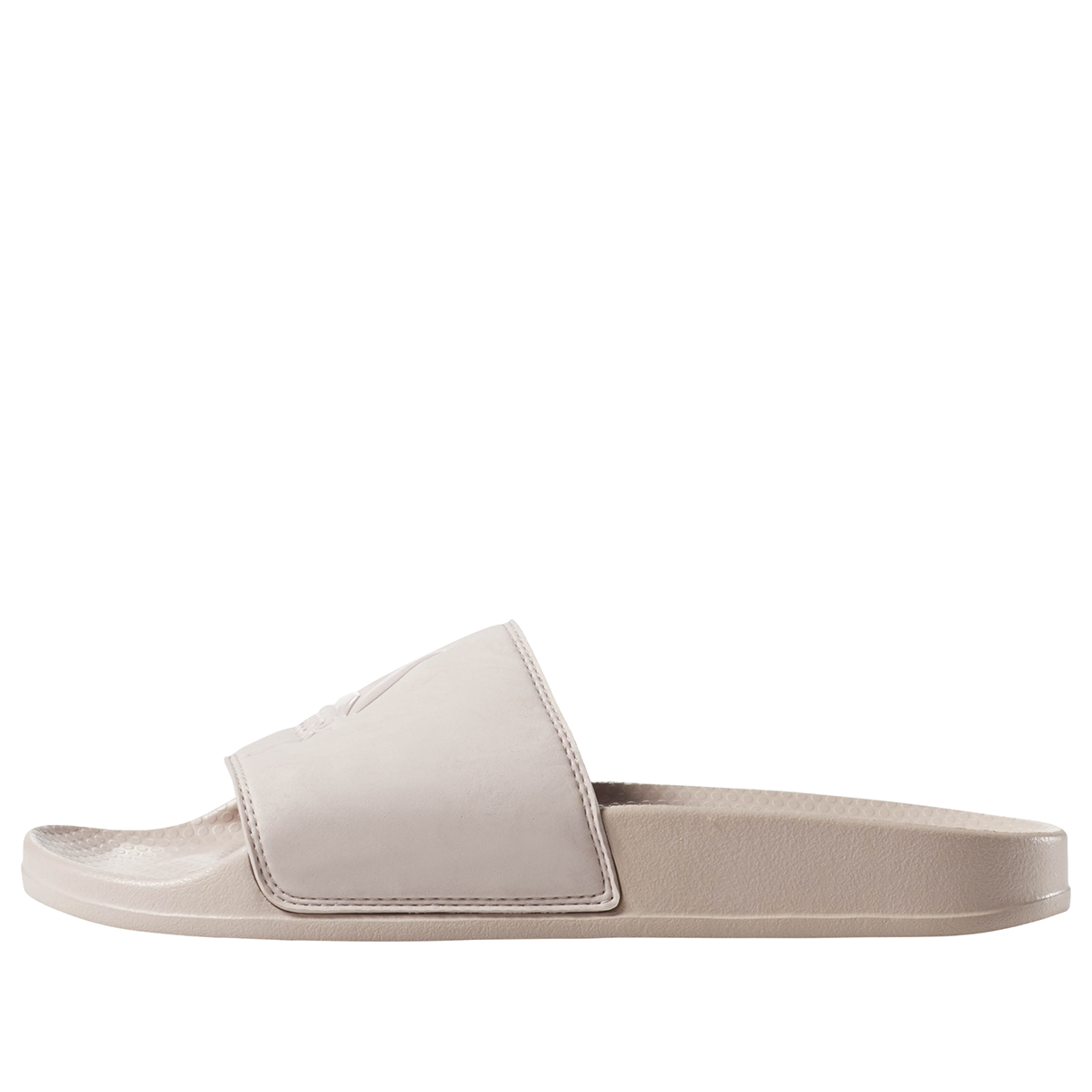 (WMNS) Reebok Fulgere Slide 'Lilac Fog' CN6472