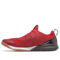 New Balance FuelCore Quick v3 Trainer 'Red Black White' MXQIKGR3