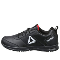 Reebok Express Road Lp EG4452