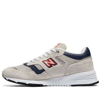 New Balance 1530 D Sneakers Grey M1530WNR