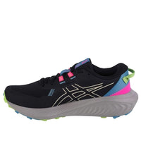 (WMNS) ASICS Gel-Excite Trail 2 'Black Birch' 1012B412001