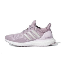 (GS) adidas Ultraboost 1.0 'Preloved Fig' ID8435