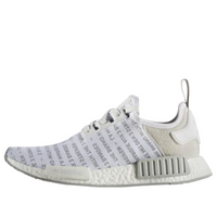 adidas NMD_R1 'The Brand W/ The 3 Stripes' S76518
