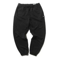 PUMA Essentials Pants 'Black' 597344-01