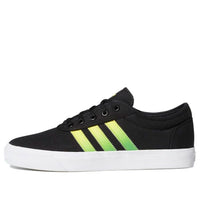 adidas originals Adiease 'Black Green White' EG7847