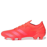 adidas Predator Mutator 20.1 FG FV3548