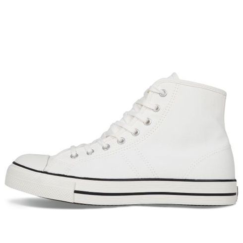 Converse Chuck Taylor Lucky Star 163158C281