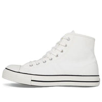 Converse Chuck Taylor Lucky Star 163158C281