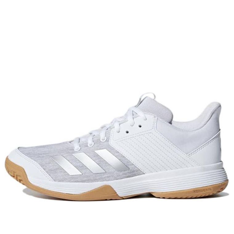 (WMNS) adidas Ligra 6 CP8907