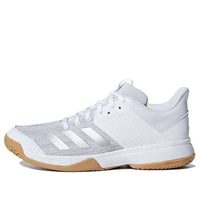 (WMNS) adidas Ligra 6 CP8907