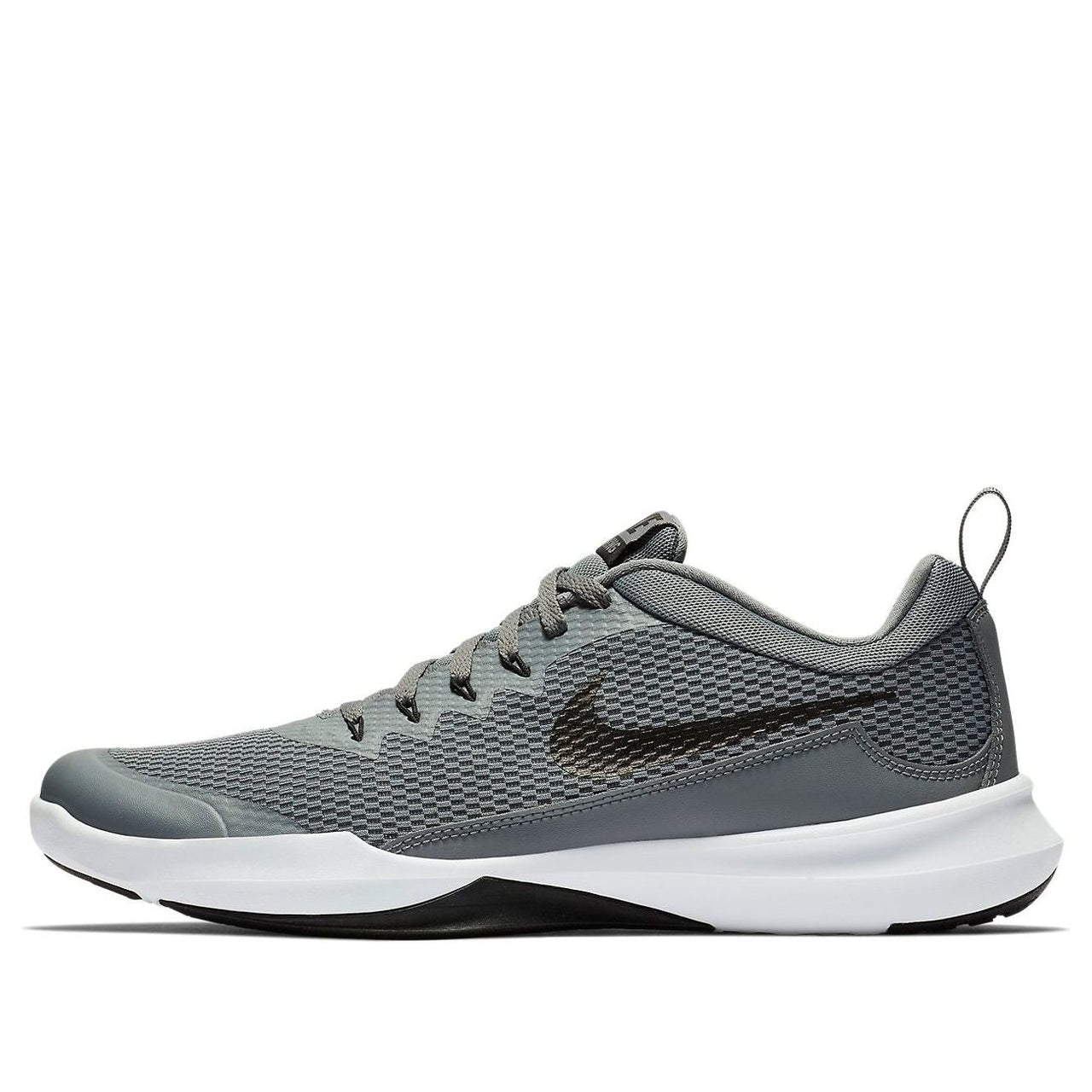 Nike Legend Trainer 'Cool Grey' 924206-020