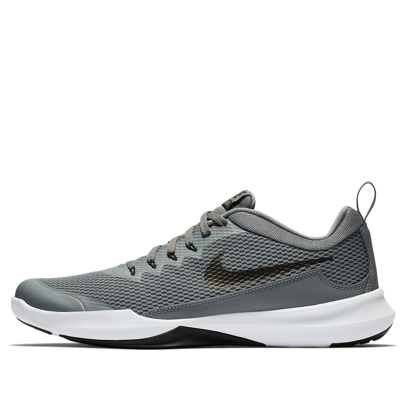 Nike Legend Trainer 'Cool Grey' 924206-020
