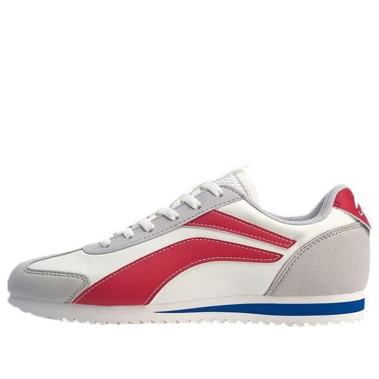 (WMNS) Li-Ning 3KM AGCP112-1