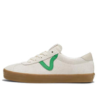 Vans Sport Low 'Felicidade Marshmallow' VN000CQRCCZ