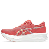 (WMNS) ASICS Sonicblast 'Dark Pink Clay' 1012B862-700