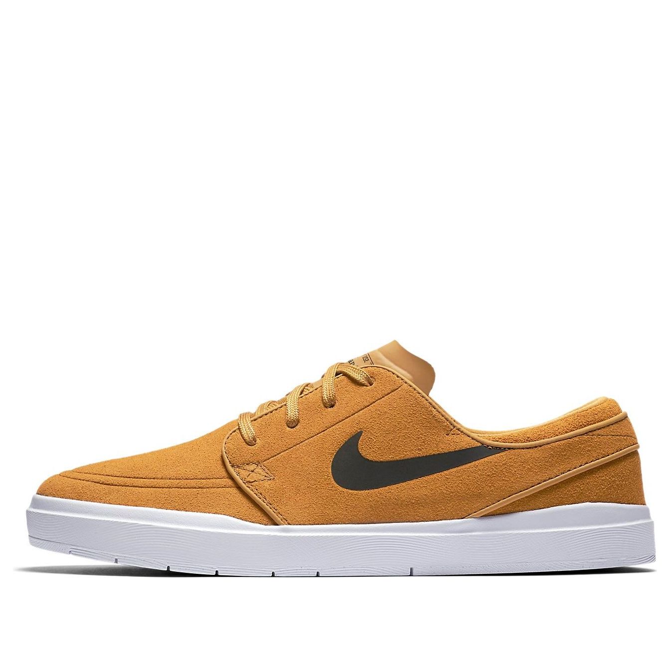 Nike Stefan Janoski Hyperfeel 'Desert Ochre' 844443-700