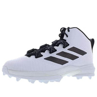 adidas Freak Torsion Mid 'White Black' EG5047