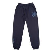 Her Kai & I Universal Pursuit Joggers 'Waves Deep' HKI-05UPJ-WD