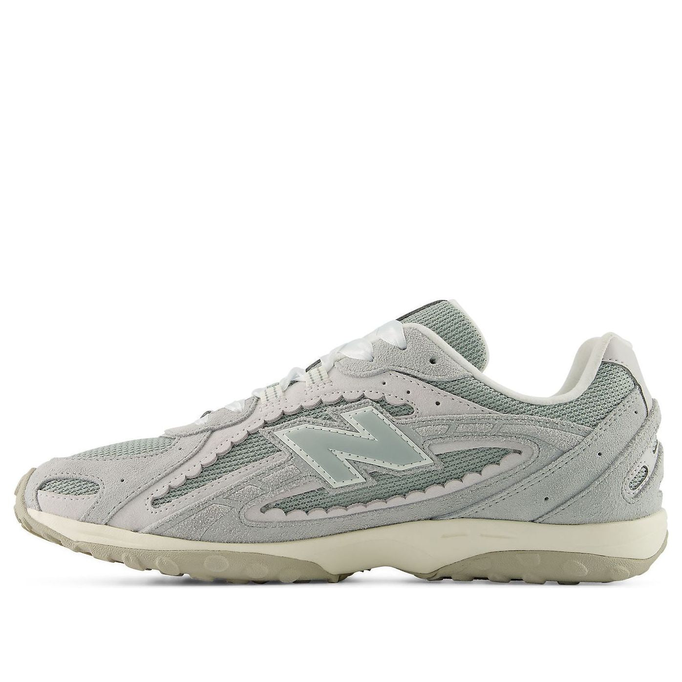 New Balance 204L 'Ribbon Pack Sea Salt' U204L5AV