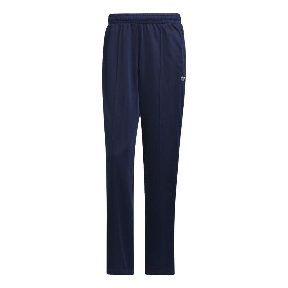 adidas Originals Track Pants 'Blue' IK9153