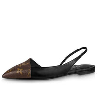 (WMNS) LOUIS VUITTON LV Cherie 1A87GP