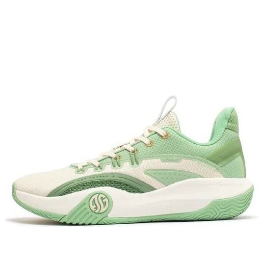 361 Degrees Pull Up 3.0 'Fig Green' 572331102-4