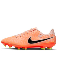 Nike Tiempo Legend 10 Academy MG 'United Pack' DZ3179-800