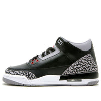(GS) Air Jordan 3 Retro 'Countdown Pack' 340255-061