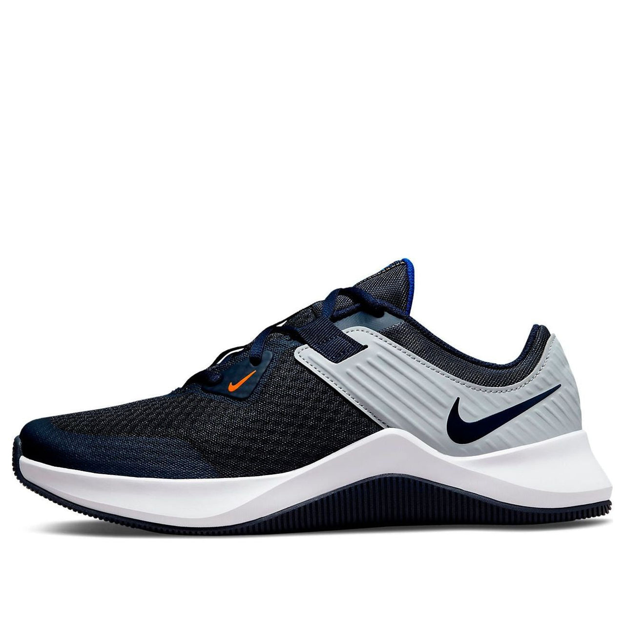Nike MC Trainer 'Thunder Blue Wolf Grey' CU3580-434
