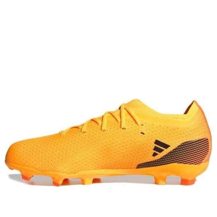 (GS) adidas X Speedportal.1 FG 'Heatspawn Pack' HP4371