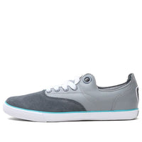 PUMA limnos Low-cut Sneakers Grey 355277-02