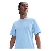 Nike Dri-FIT Primary T-Shirt 'Celestine Blue' DV9832-441