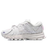 Li-Ning Furious Rider Ace 1.5 'Cloud Dancer' AZGS073-1