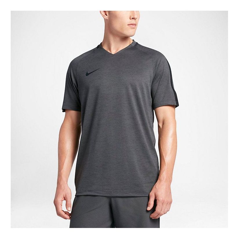 Football s Men Nike Dry Squad Top 806702-061