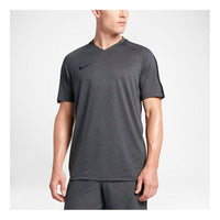 Football s Men Nike Dry Squad Top 806702-061