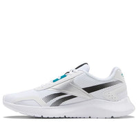 (WMNS) Reebok Energylux 'White Black' FV5110