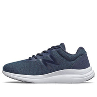 (WMNS) New Balance 430V1 Navy WE430RN1