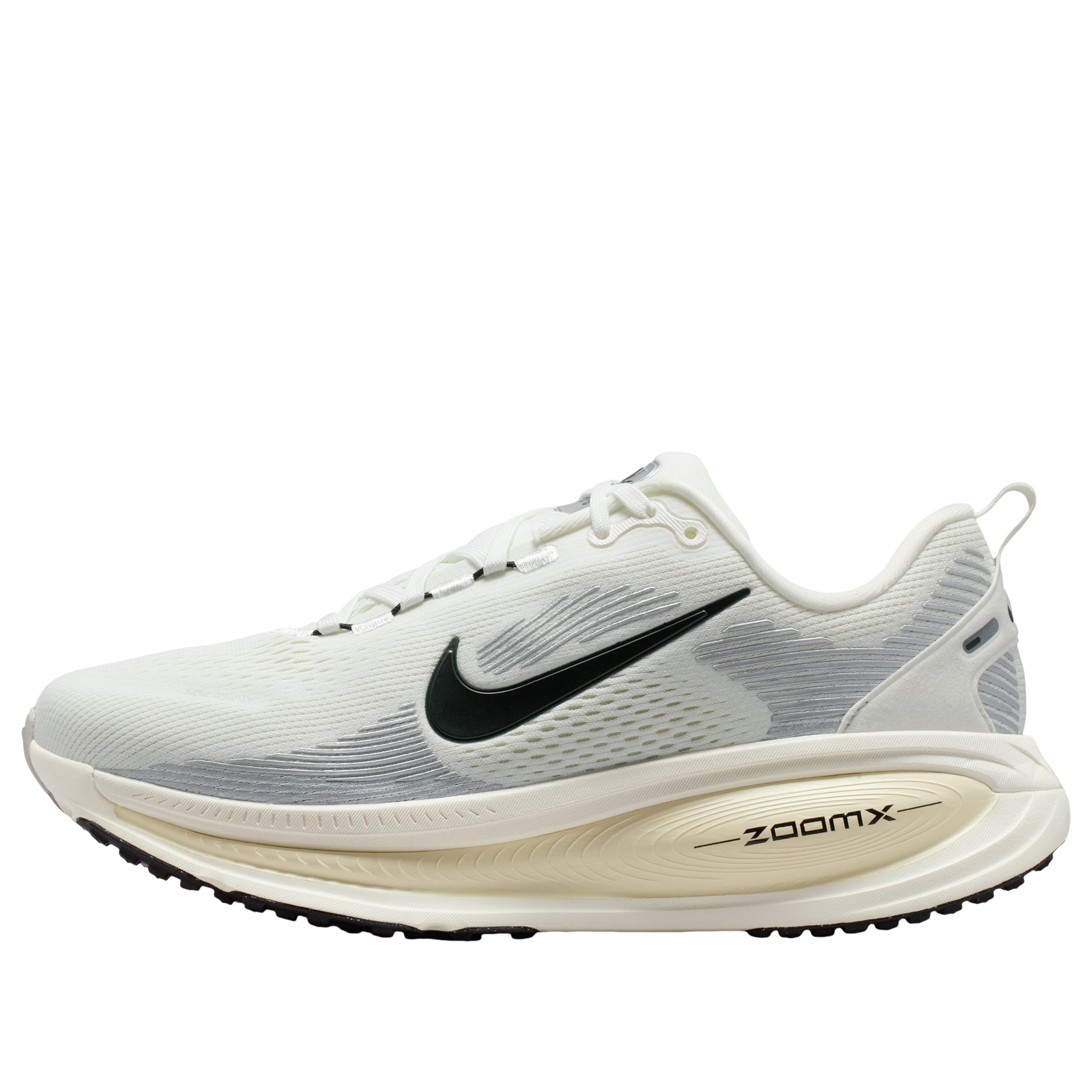 (WMNS) Nike Air Zoom Vomero 18 Extra Wide 'Summit White Coconut Milk' IF0515-103