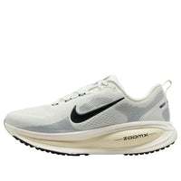 (WMNS) Nike Air Zoom Vomero 18 Extra Wide 'Summit White Coconut Milk' IF0515-103