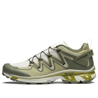 Salomon XT-Rush Utility 'Green' 471056