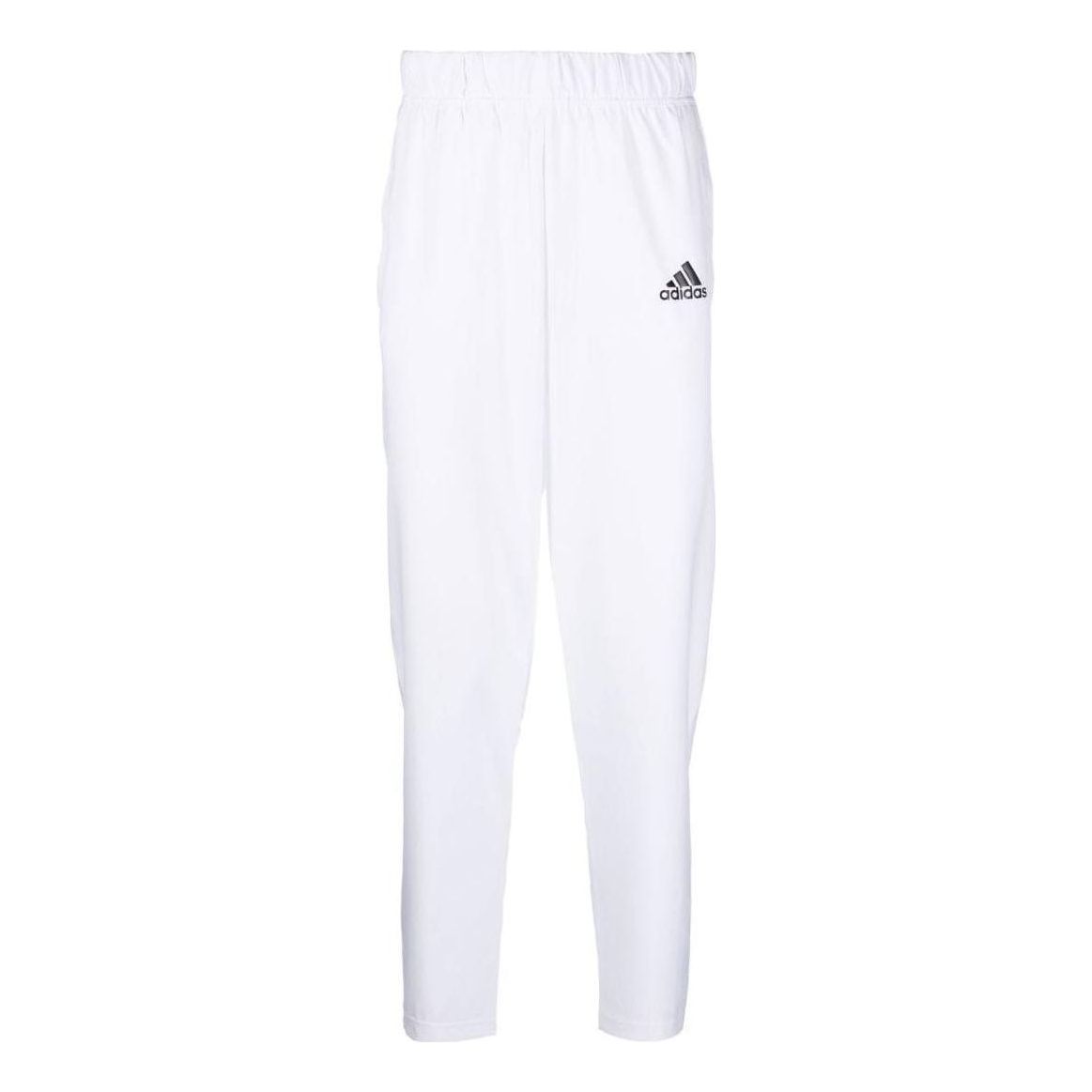 adidas Logo HM7472
