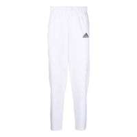adidas Logo HM7472