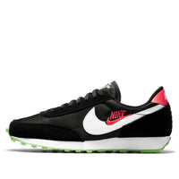 (WMNS) Nike Daybreak SE 'Worldwide Pack - Black Green Strike' CT1279-001
