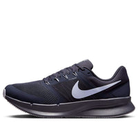 Nike Run Swift 3 'Gridiron Oxygen Purple' DR2695-004