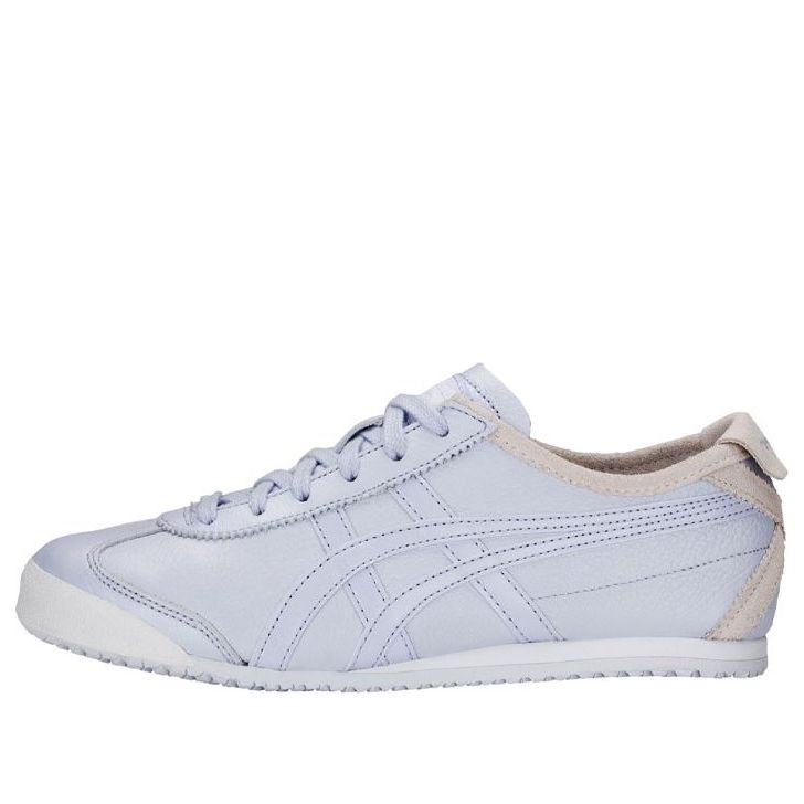 (WMNS) Onitsuka Tiger Mexico 66 'Lilac Opal' 1182A007-400