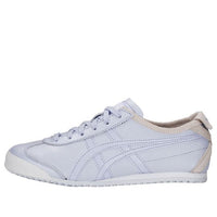 (WMNS) Onitsuka Tiger Mexico 66 'Lilac Opal' 1182A007-400