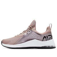 (WMNS) Nike Air Max Bella TR 3 'Rose Gold' CJ0842-200