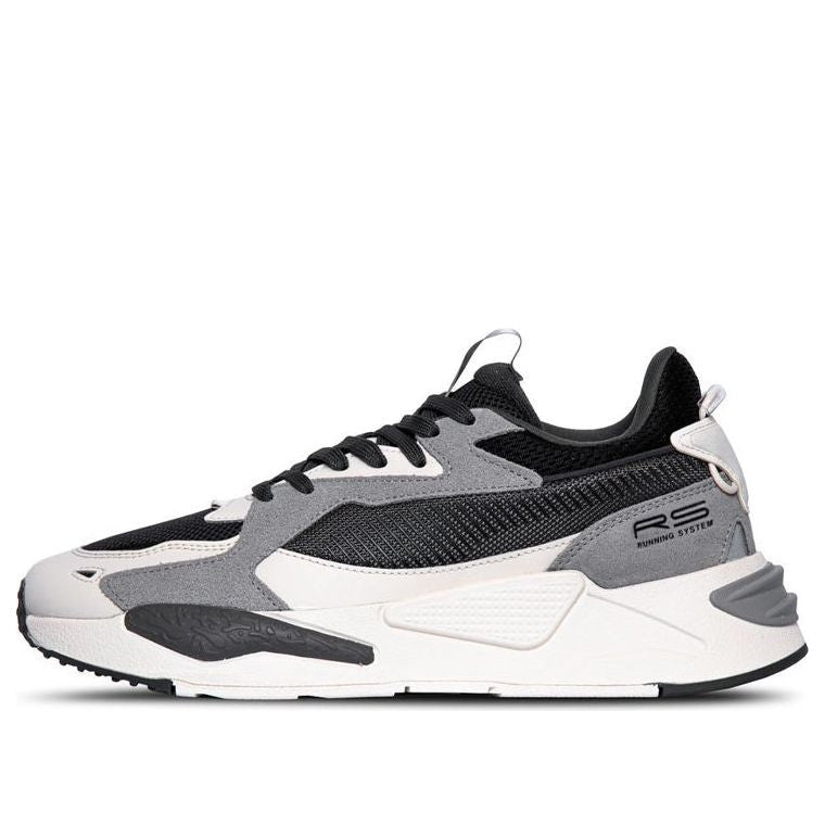 PUMA RS-Z 'Whisper White Dark Shadow' 381640-06